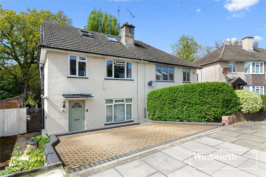 Property photo 1 of 14 Picture No. 03