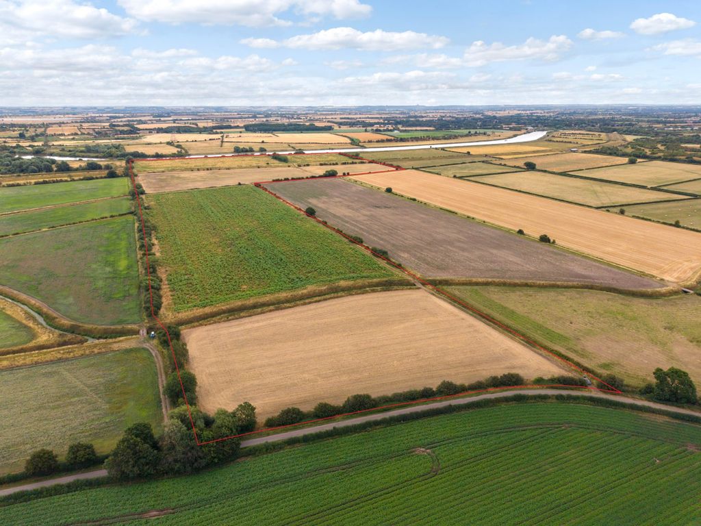 Property photo 1 of 10 Aerial View