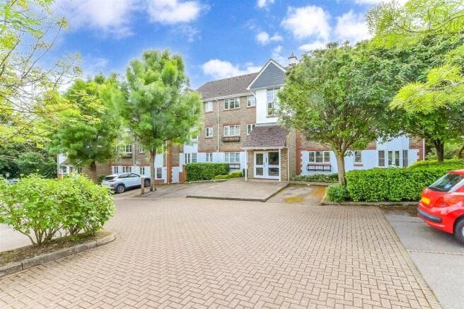 Property photo 1 of 8 Picture No. 12