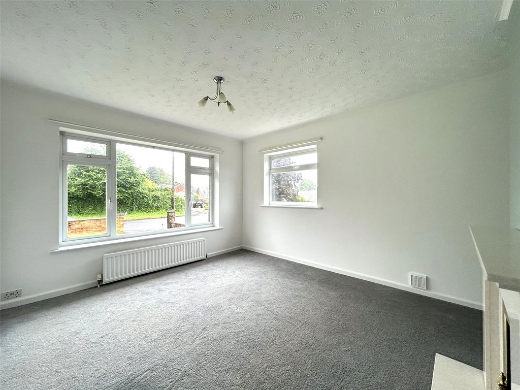 Property photo 3 of 11 Picture No. 26
