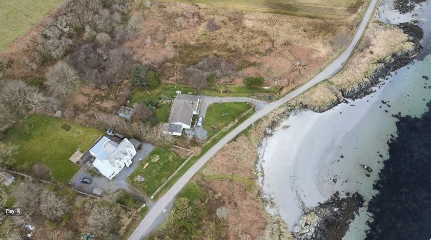 Additional image 4 of Land for saleCraighouse, Isle Of Jura, Argyll PA60