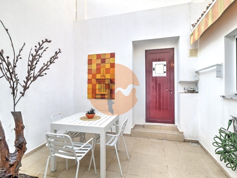 Property photo 1 of 26