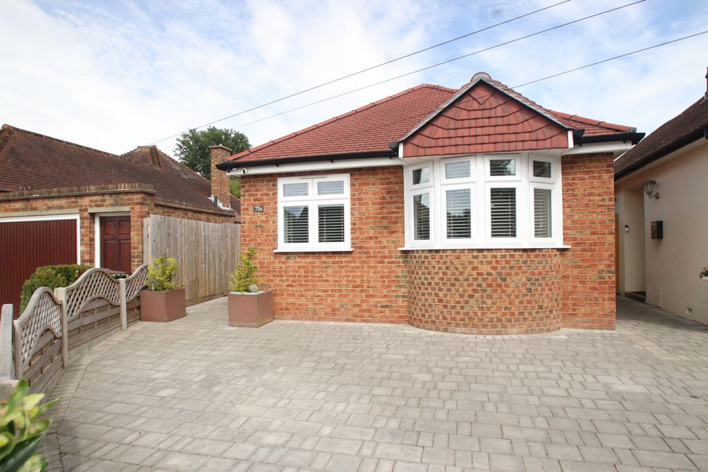 Property photo 1 of 32 Photo 1