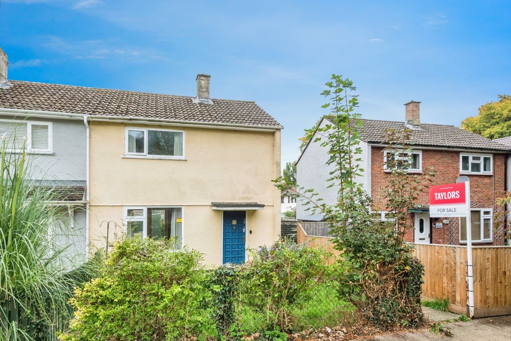 Property photo 1 of 17 Photo