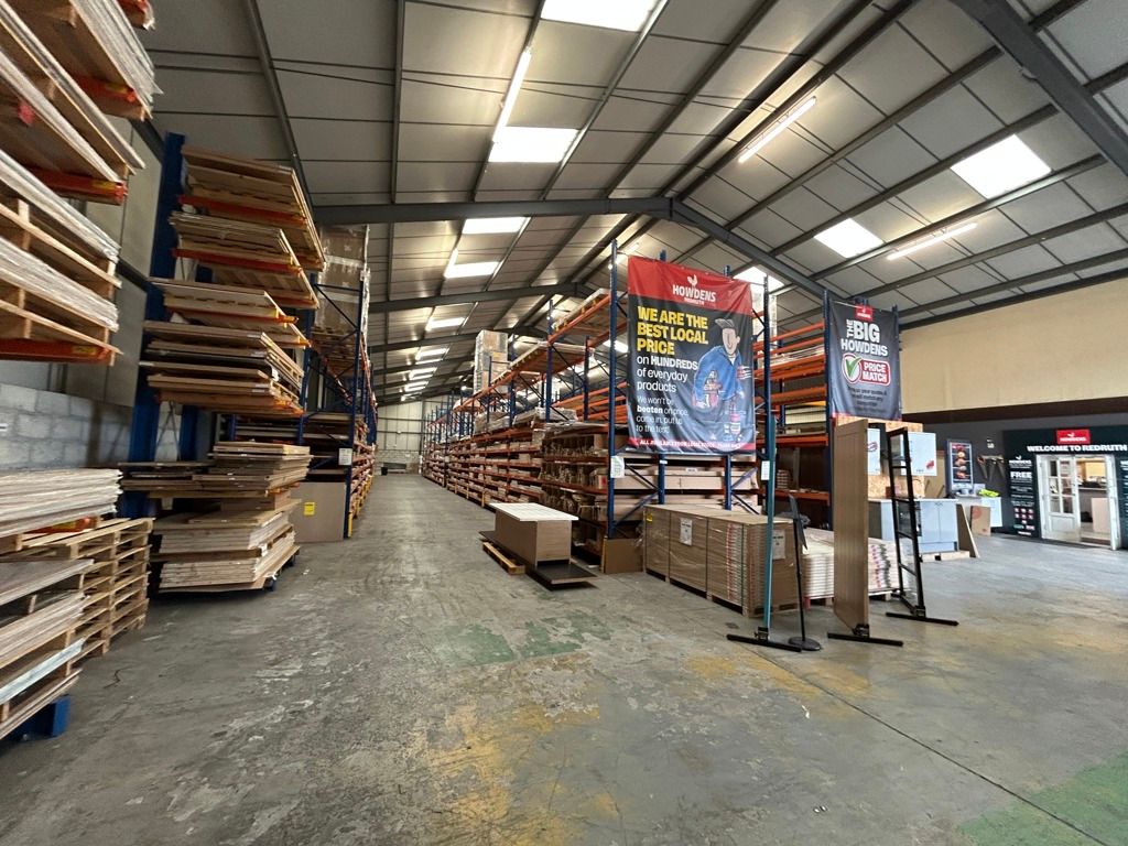 Property photo 2 of 8 Photo 2