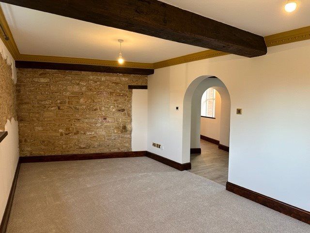 Property photo 3 of 7 16