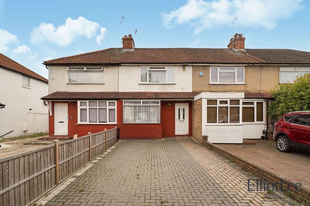 Property photo 1 of 15