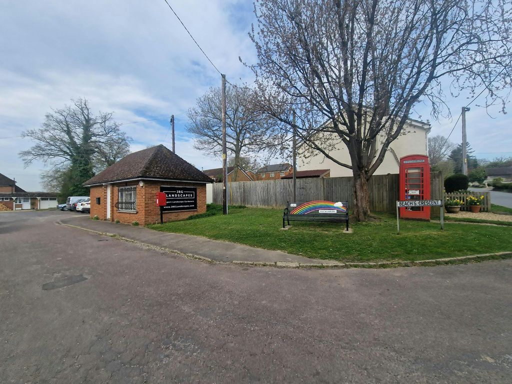 Property photo 1 of 3 20250404_102317.Jpg