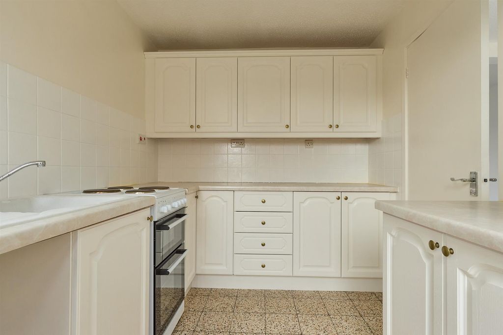 Property photo 2 of 11 Stephensons Way Groby_8.Jpg