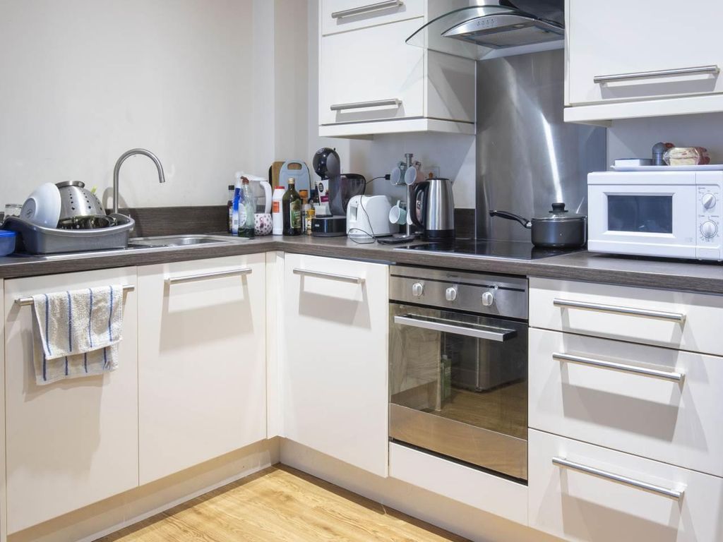 Property photo 3 of 14 Qh7Rvqdpikghq6Pneys9Qg.Jpg