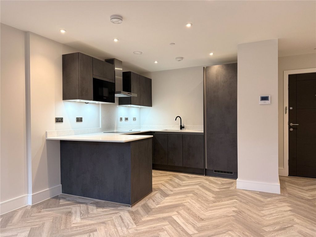 Property photo 2 of 7 Picture No. 02