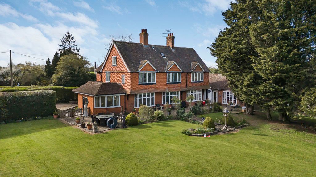 Property photo 3 of 53 Photo 56