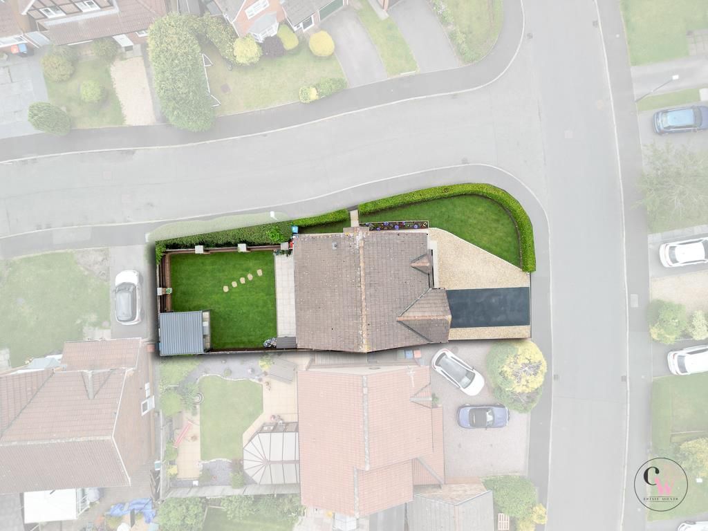 Property photo 3 of 42 Dji_0274-Edit.Jpg