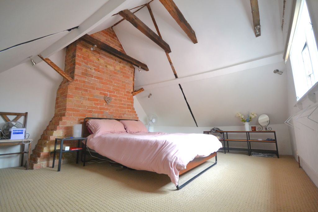 Property photo 3 of 9 Dsc_0604