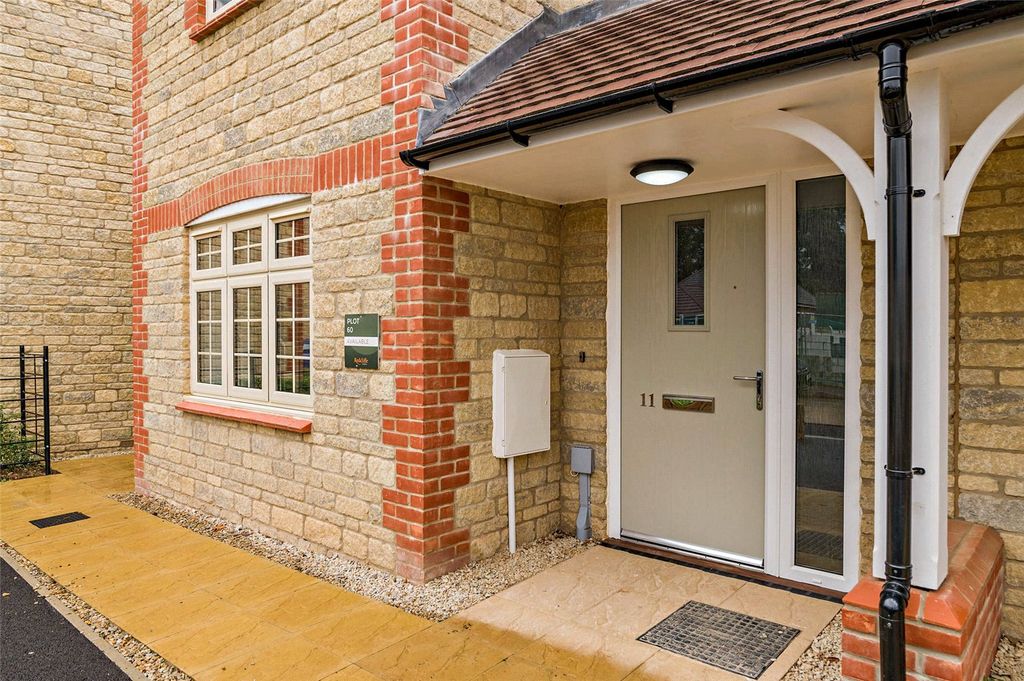 Property photo 3 of 23 Picture No. 34