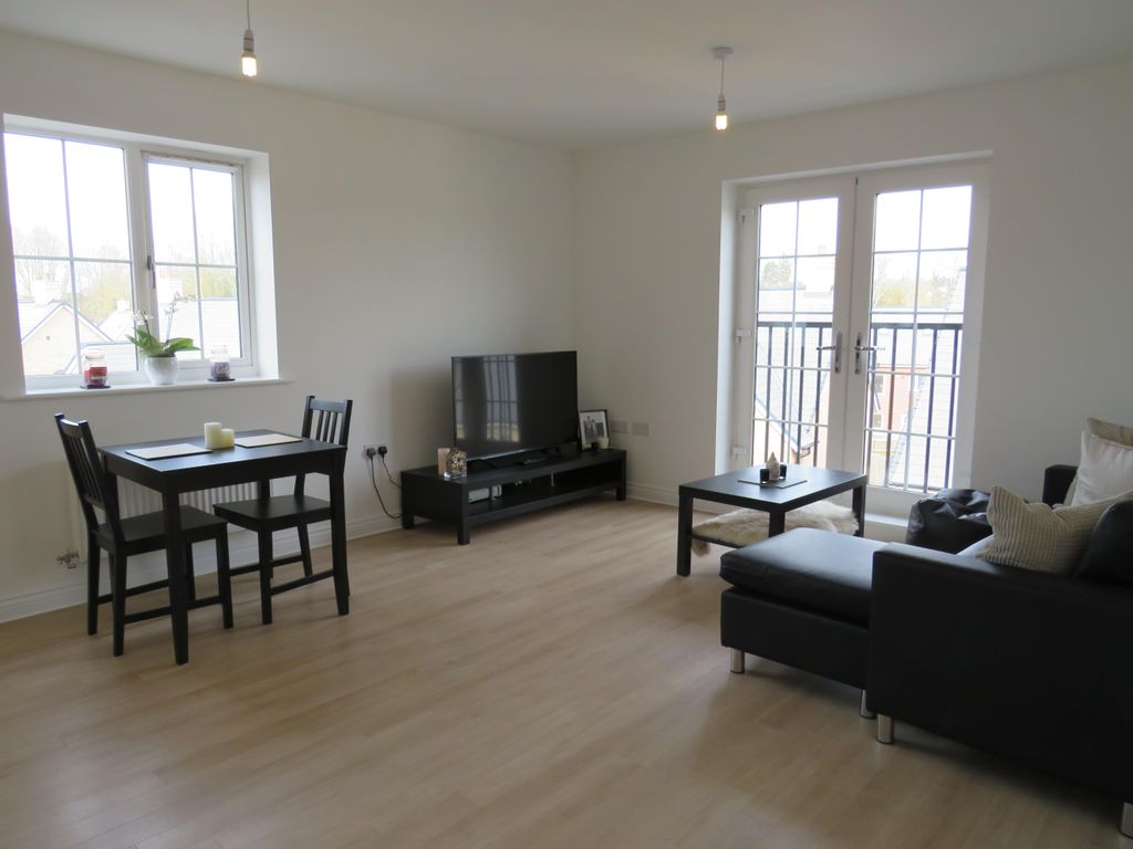 Property photo 2 of 8 Exterior