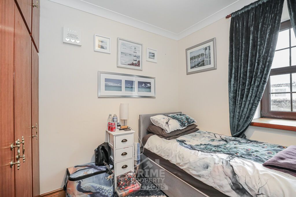 Additional image 17 of 2 bed flat for sale39 Main Street, Kirkcolm DG9