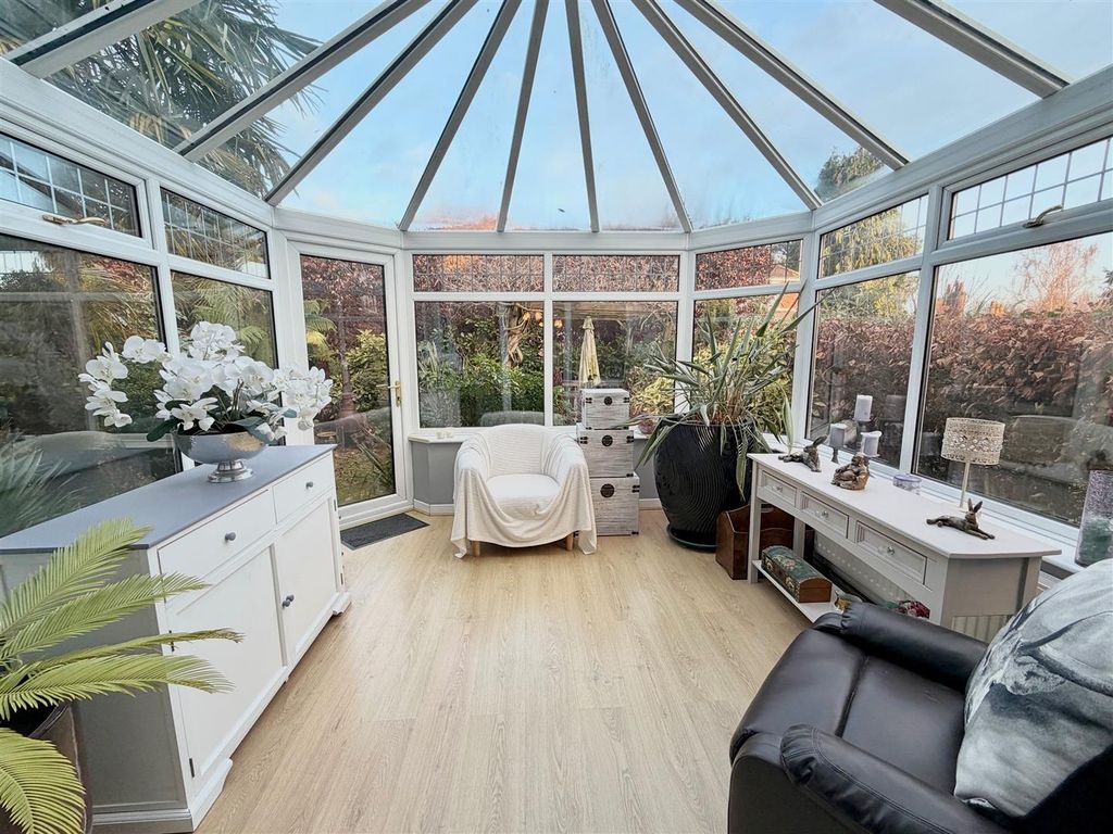 Additional image 7 of 4 bed detached house for saleGrove Park, Knutsford WA16