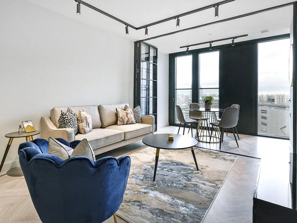 Property photo 2 of 6 Picture No. 03