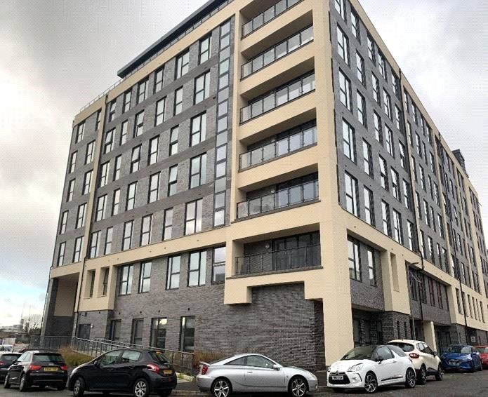 Property photo 1 of 10 Picture 1