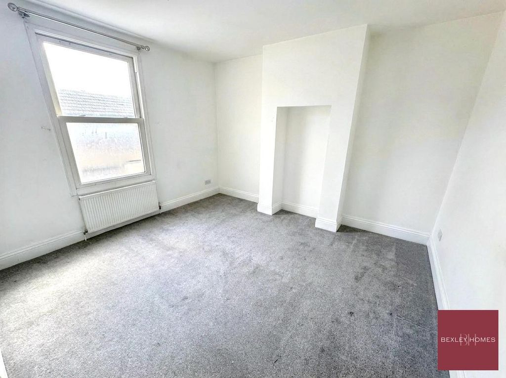 Property photo 3 of 9 9A0c5807191B42Cb9B81d7c6Dbd7c4c9 (1).Jpg