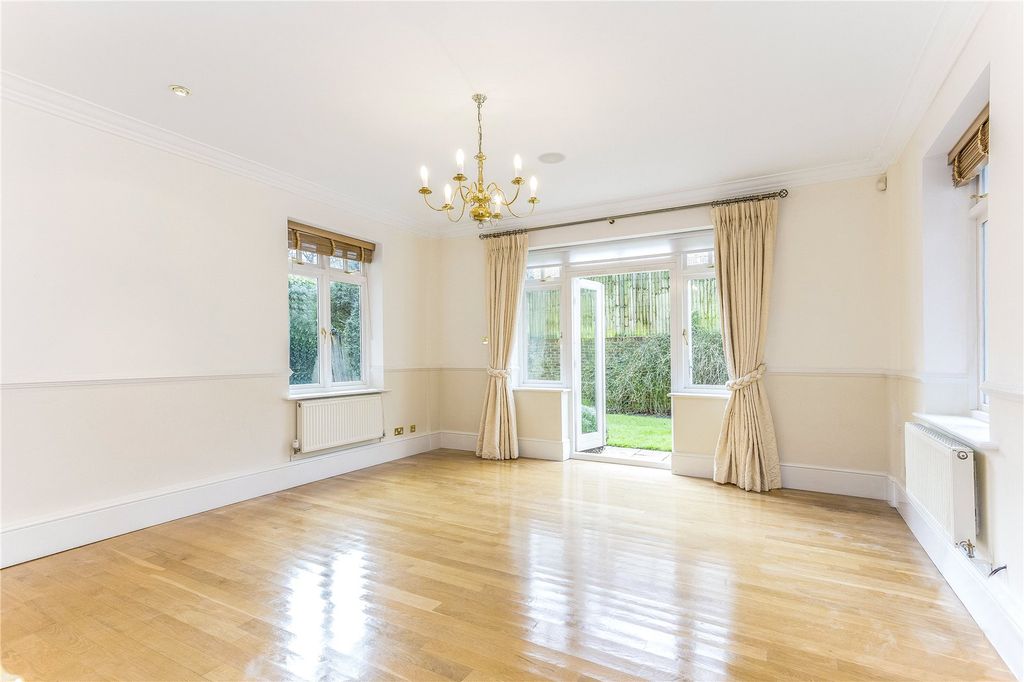 Property photo 3 of 9 Reception Room