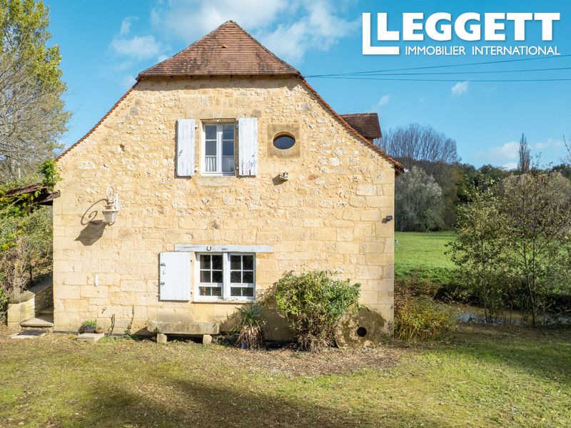 Property photo 3 of 10