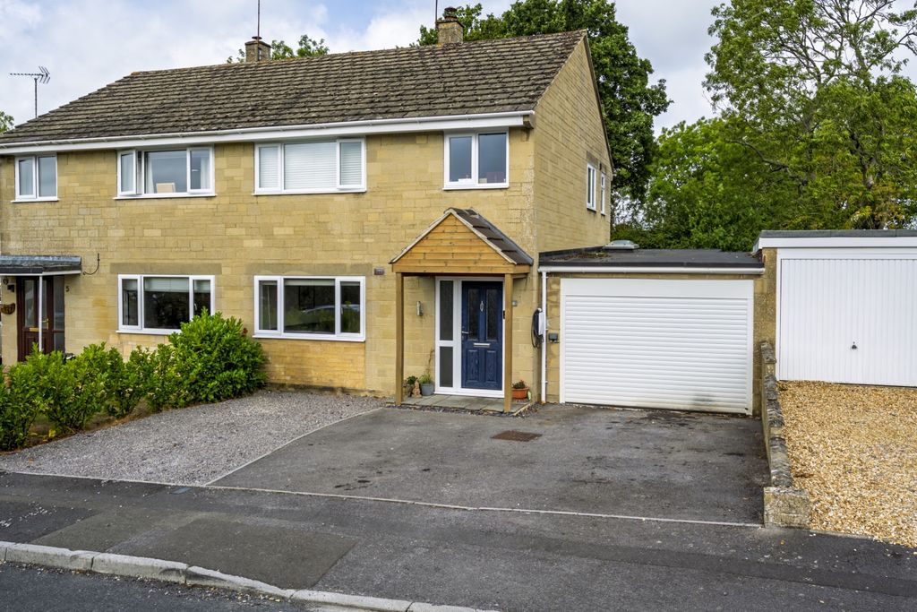 Property photo 1 of 16 Dsc_6431-Edit