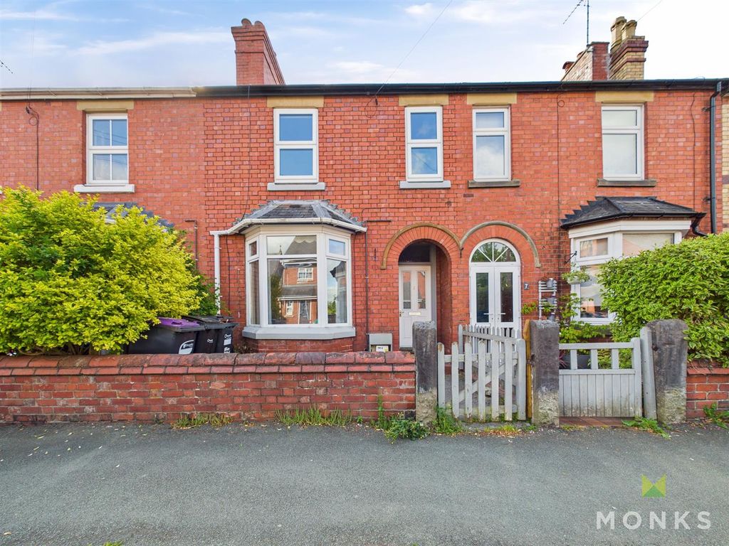 Property photo 1 of 9 Cam01420G0-Pr0643-Still010.Jpg