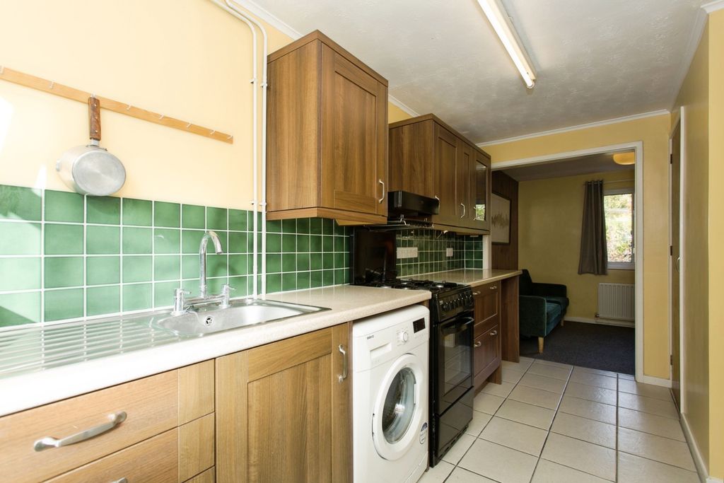 Property photo 3 of 16 Photo