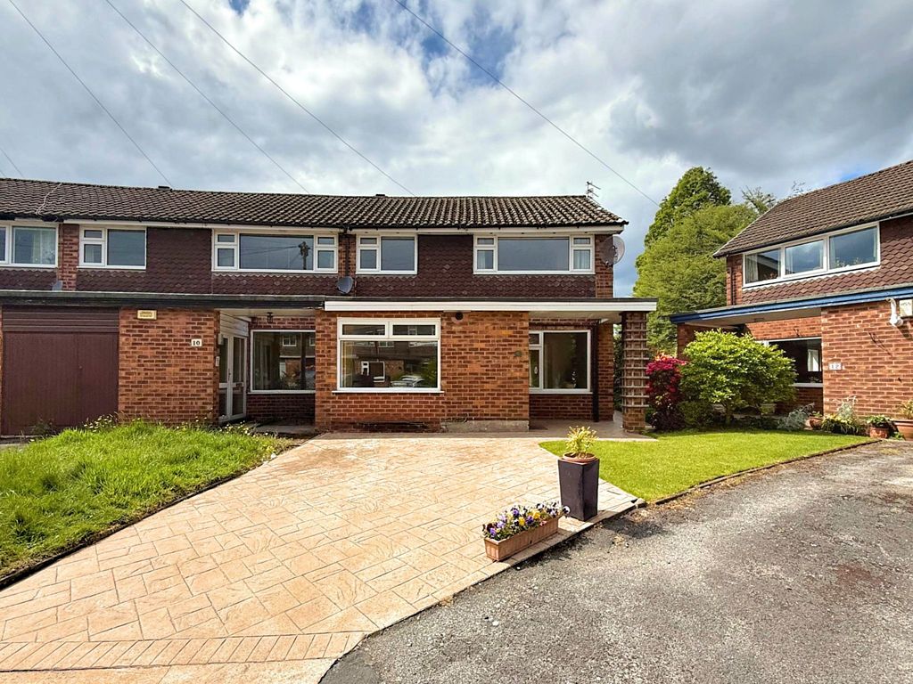 Property photo 1 of 25