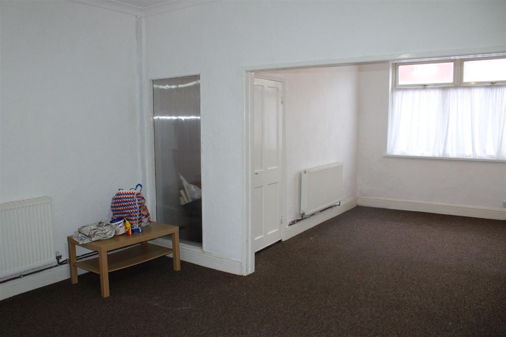 Property photo 3 of 10 Img_5690.Jpg