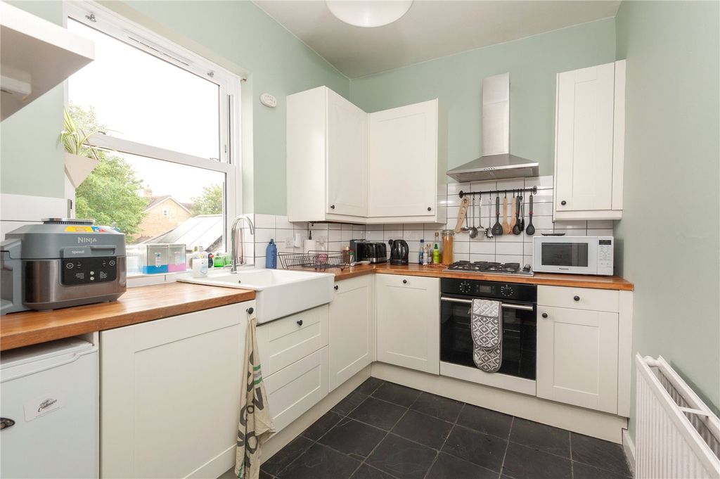 Property photo 3 of 10 Picture No. 08
