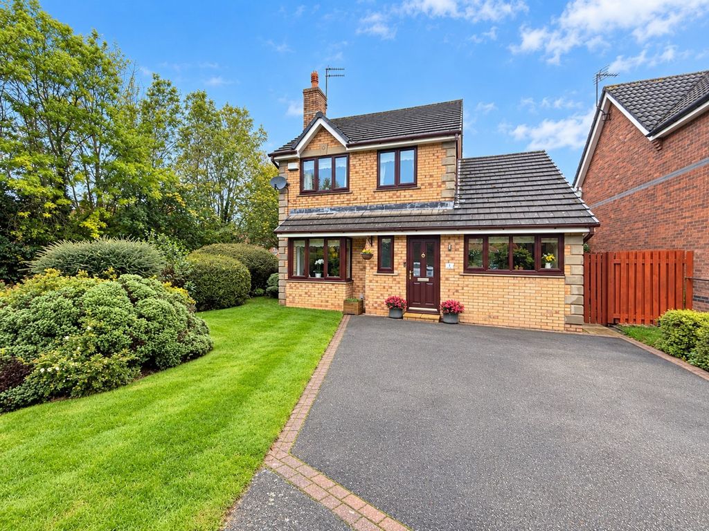 Property photo 1 of 24