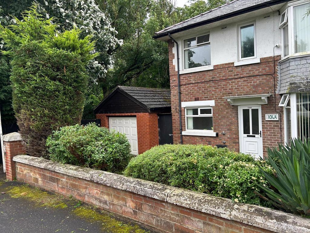 Property photo 1 of 3