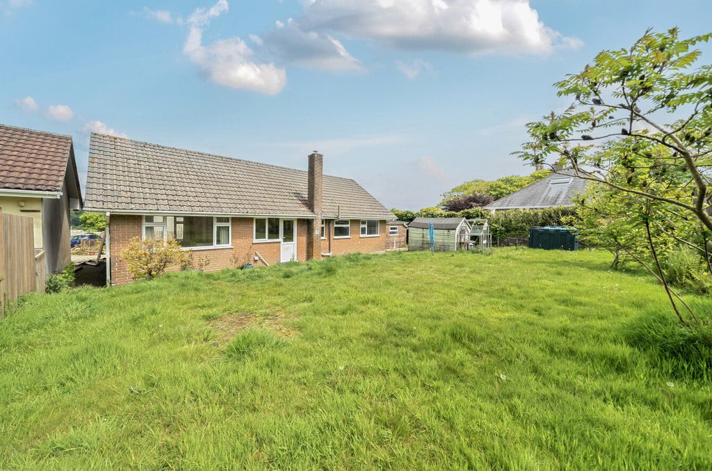 Property photo 2 of 13 External
