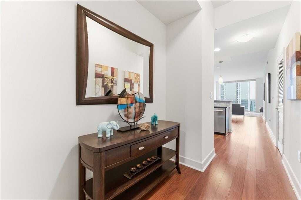 Property photo 2 of 31 <Alttext/>