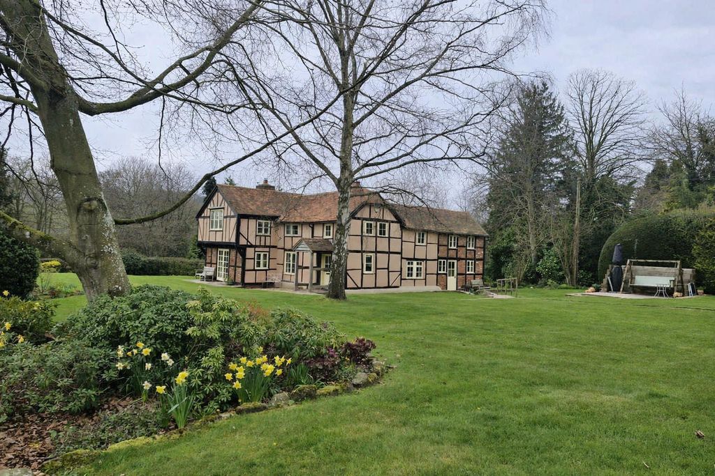 Property photo 1 of 35 New Front.Png