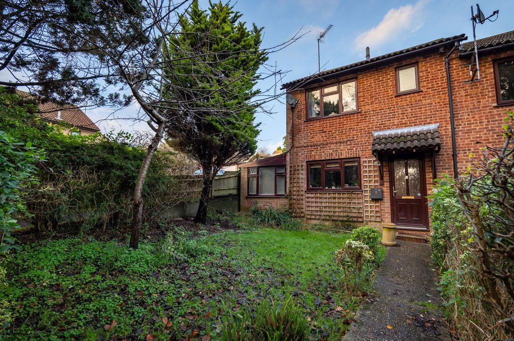 Property photo 1 of 15