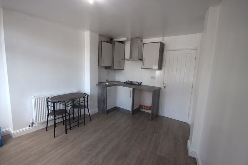 Property photo 1 of 2 Photo 2