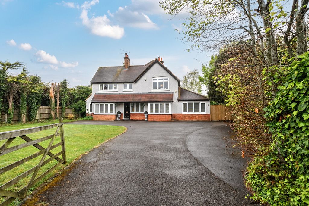 Property photo 1 of 19 1445884-24-69Df76...