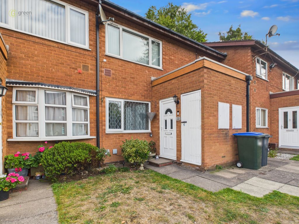 Property photo 1 of 26