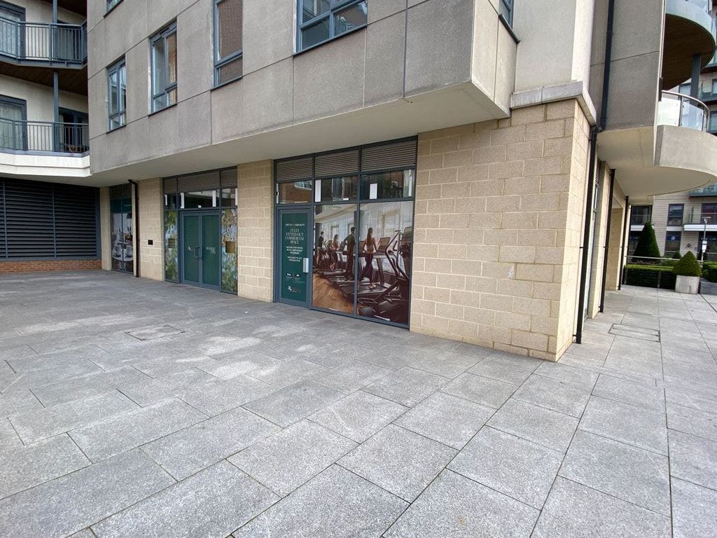 Property photo 1 of 6 1.Jpg