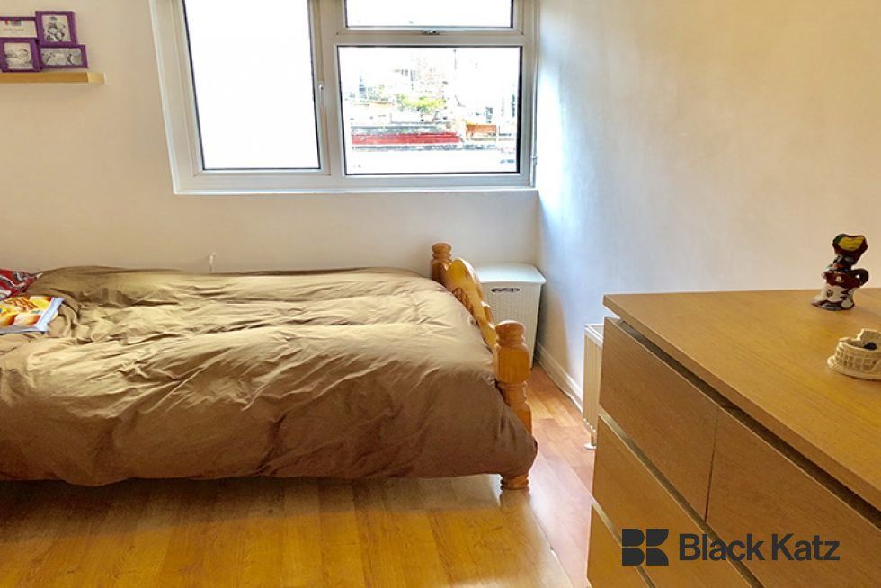 Property photo 2 of 2