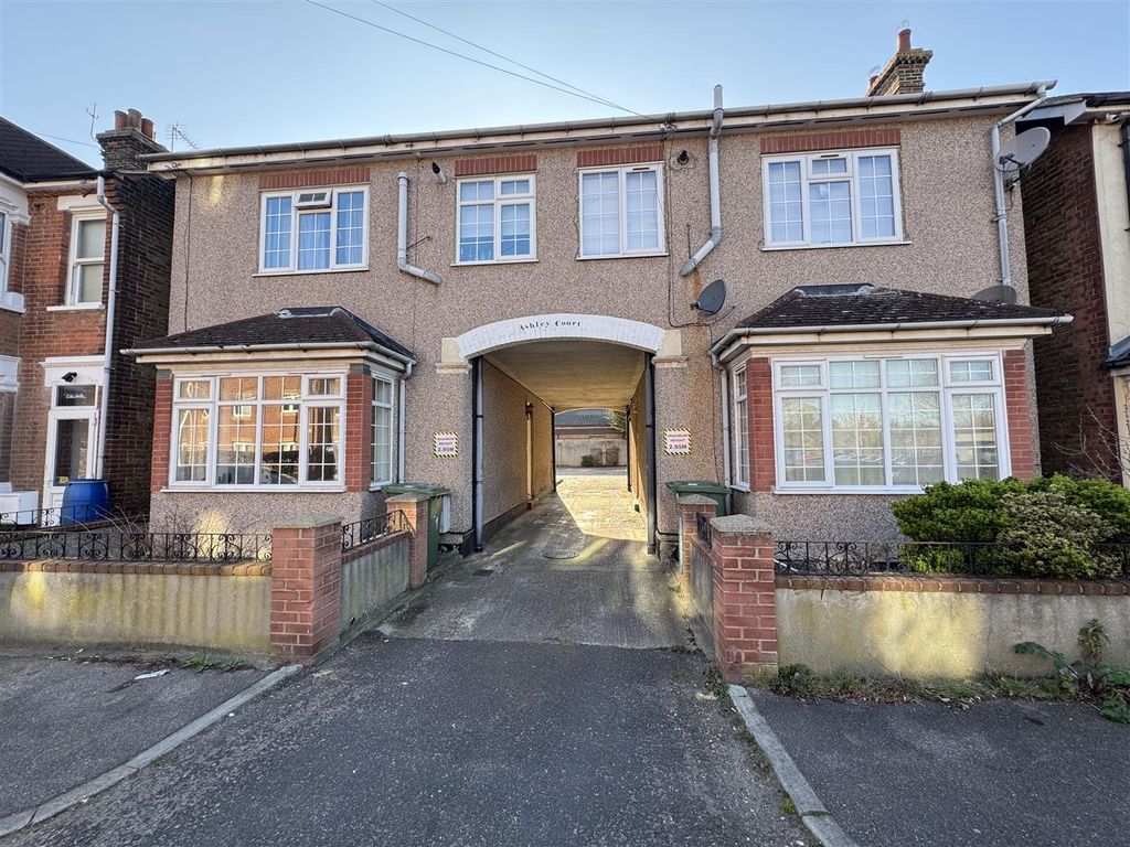 Property photo 1 of 15