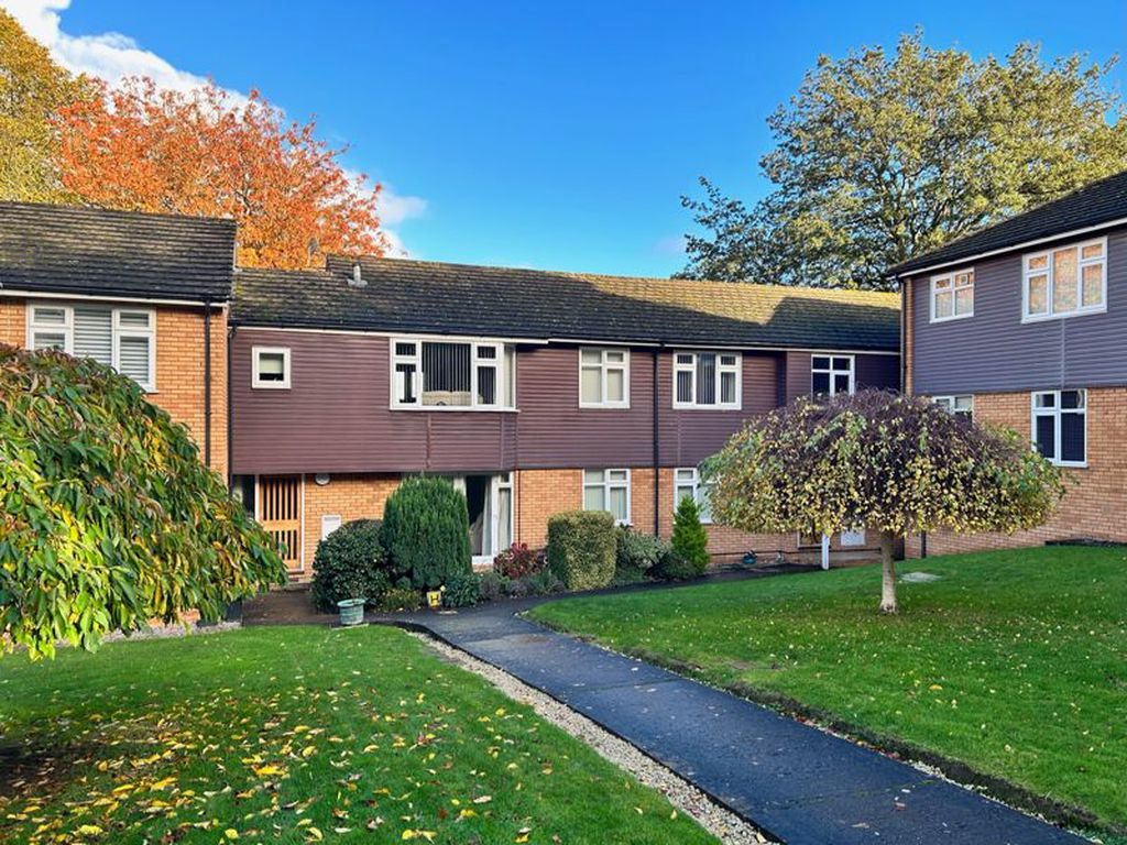 Property photo 1 of 13 Photo 1