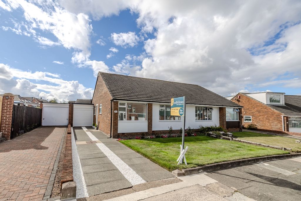 Property photo 1 of 18 A.X