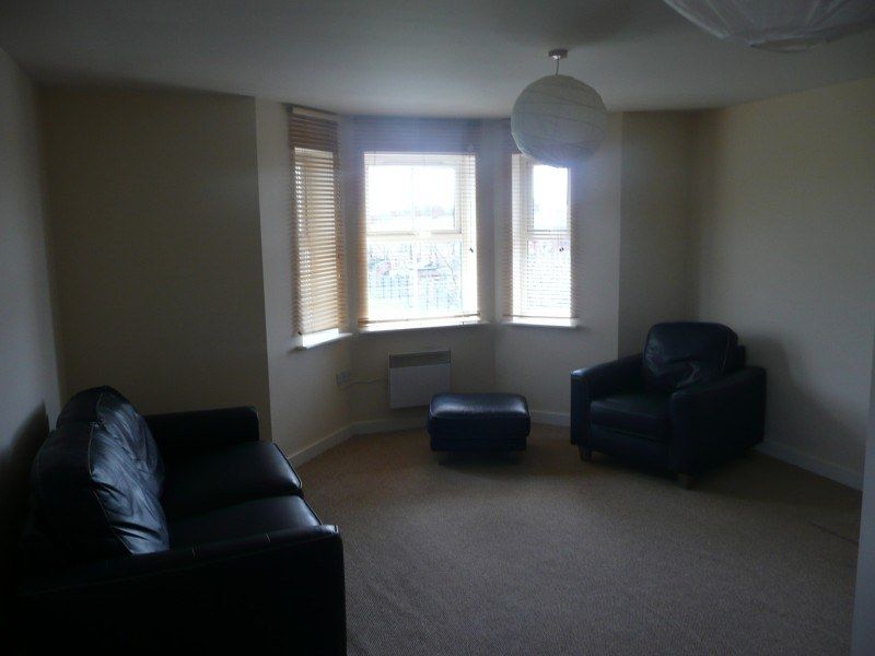 Property photo 2 of 7 Gallery