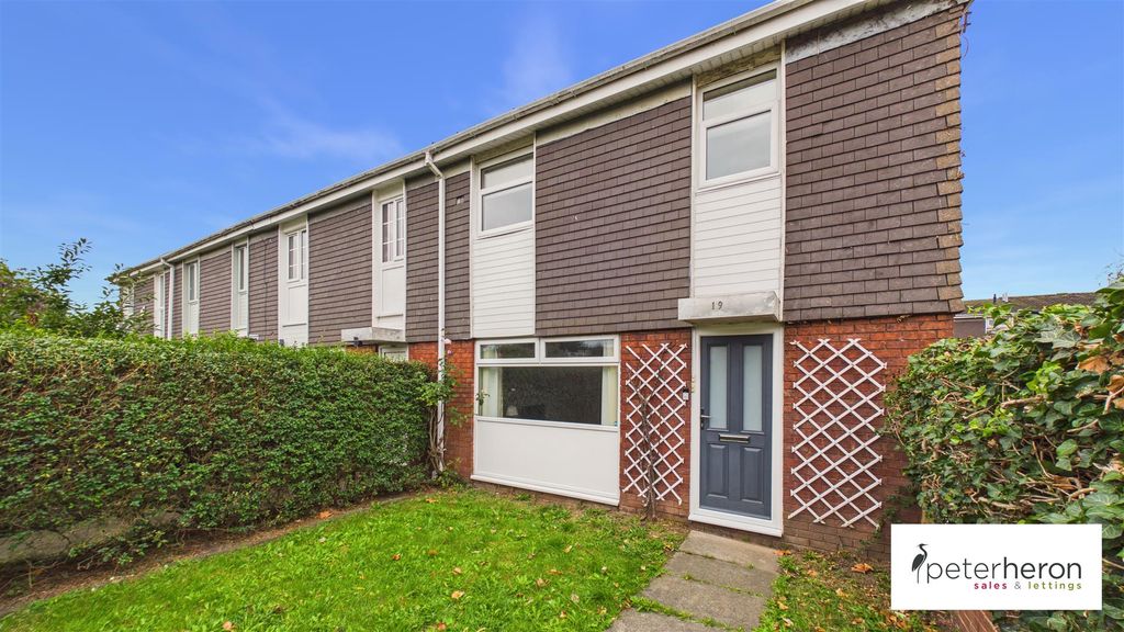 Property photo 1 of 22