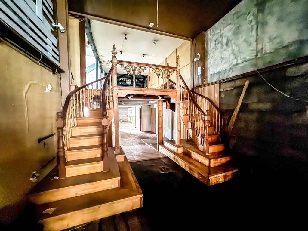 Property photo 2 of 10 Photo 3